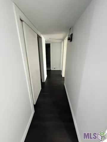 $2,200 | 3320 North Arnoult Road, Unit 232, Metairie, LA 70002