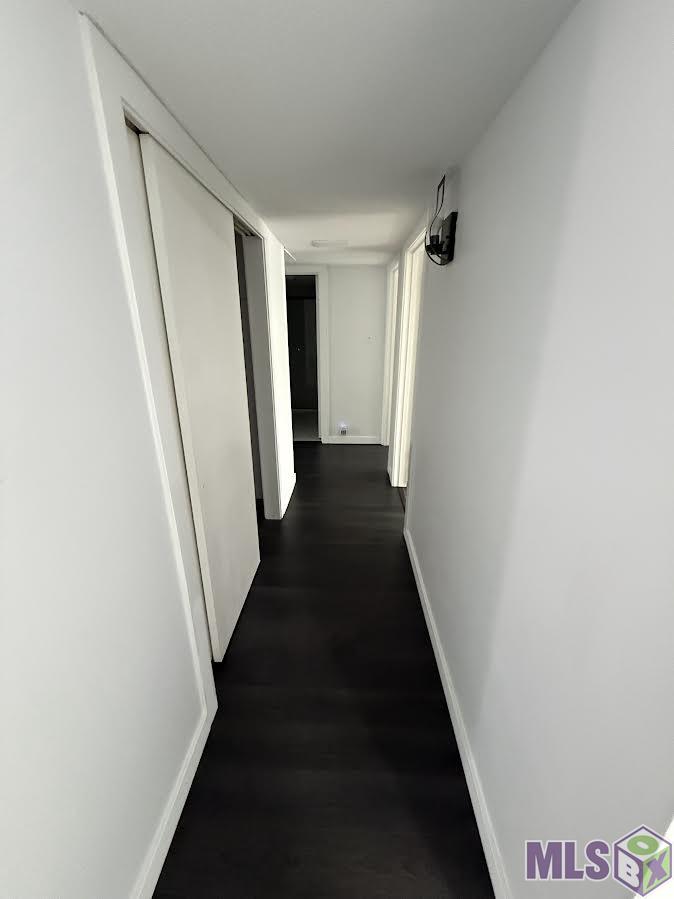 3320 North Arnoult Road, Unit 232 Metairie, LA 70002 - Photo 7 of 15