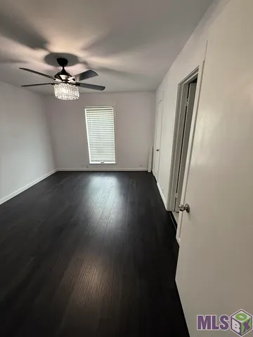 $2,200 | 3320 North Arnoult Road, Unit 232, Metairie, LA 70002