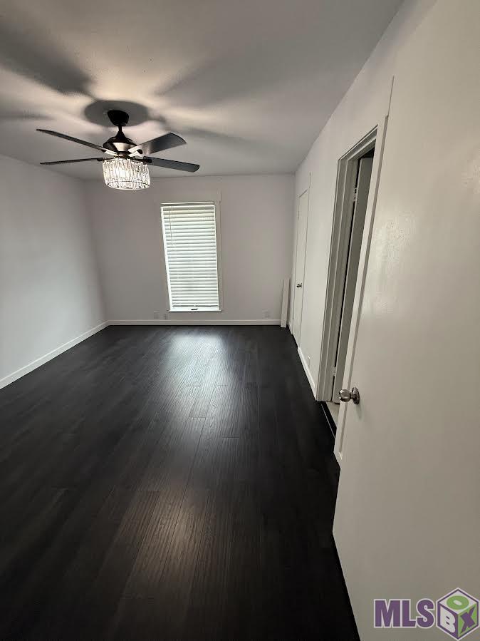 3320 North Arnoult Road, Unit 232 Metairie, LA 70002 - Photo 8 of 15