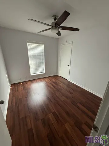 $2,200 | 3320 North Arnoult Road, Unit 232, Metairie, LA 70002