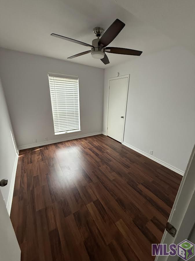 3320 North Arnoult Road, Unit 232 Metairie, LA 70002 - Photo 9 of 15