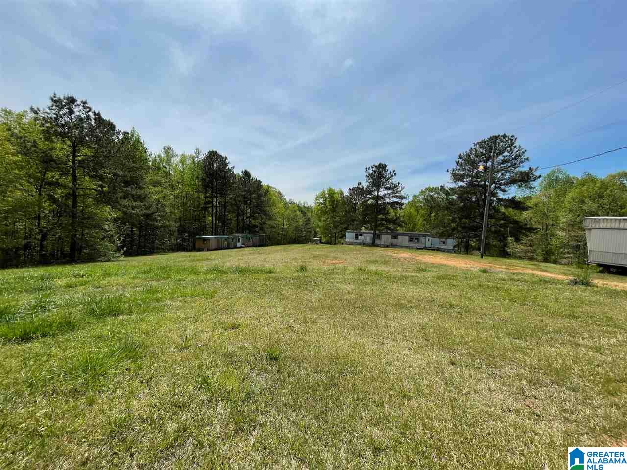 4445 County Road 25 Heflin, AL 36264 - Photo 39 of 49