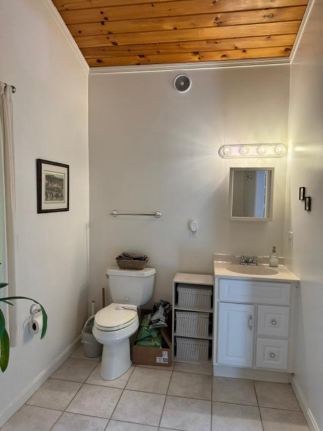 37 Pleasant Valley Road Cumberland, ME 04021 - Photo 28 of 48 P17 - Copy
