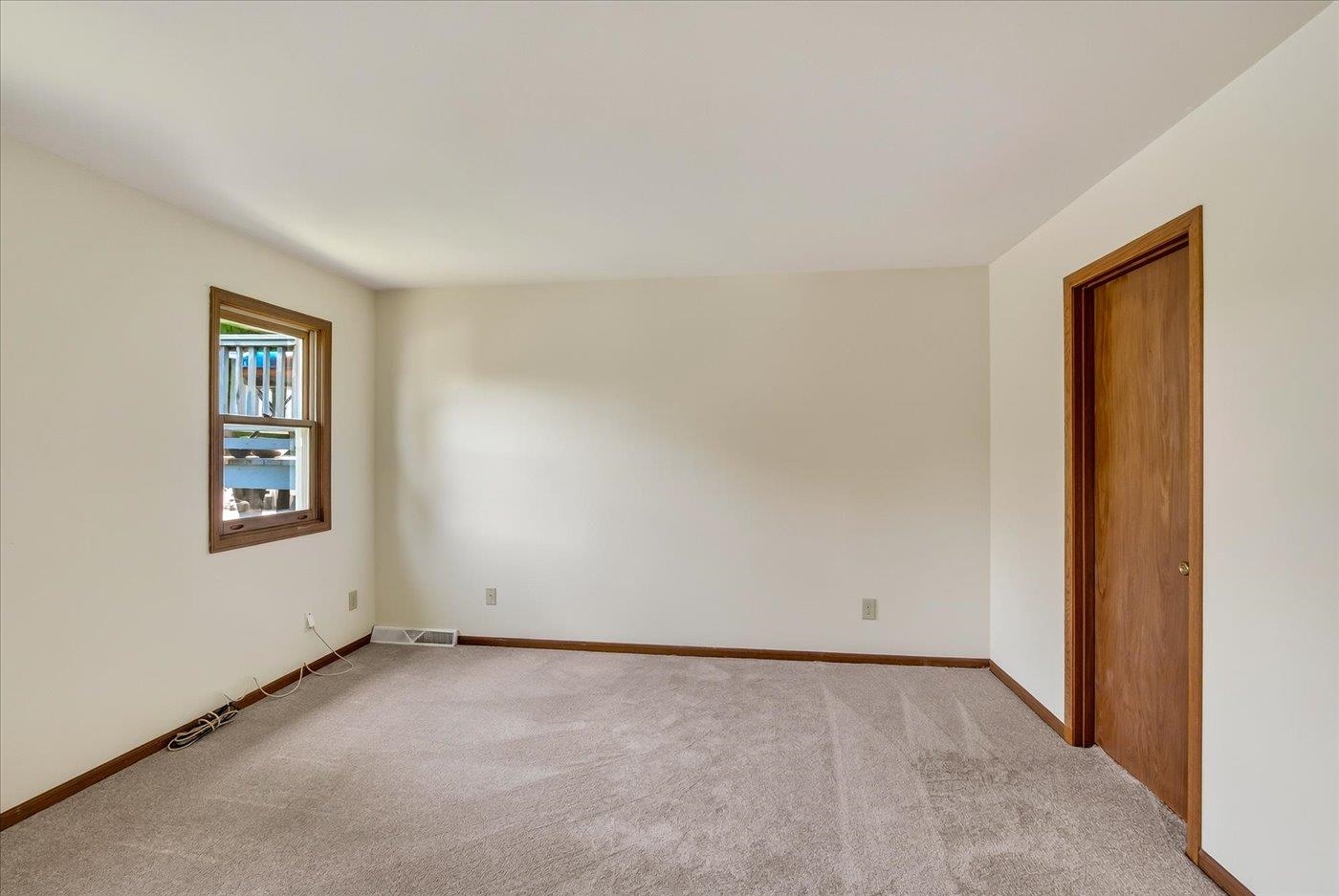 1 Georgetown Court Madison, WI 53719 - Photo 20 of 62 Gallery Image 20