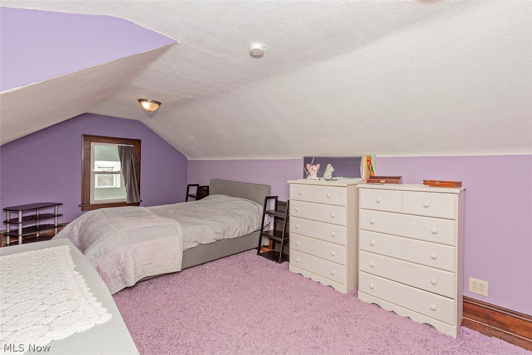 3361 Cedarbrook Road Cleveland, OH 44118 - Photo 19 of 32