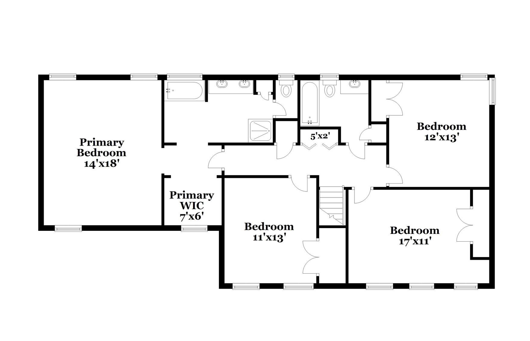 9216 Torrence Crossing Drive Huntersville, NC 28078 - Photo 17 of 17 a picture of a park