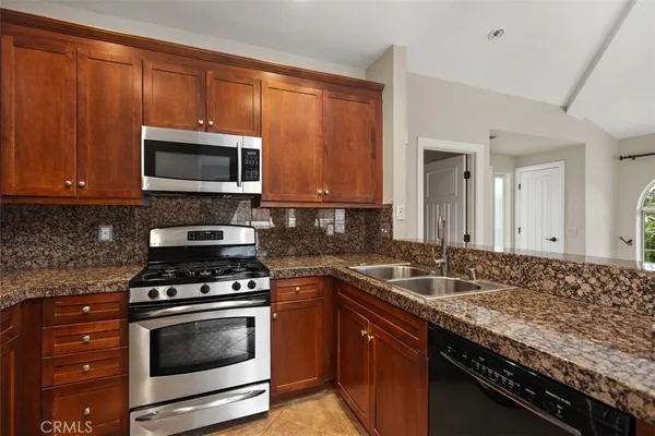 $689,000 | 23412 Pacific Park Drive, Unit 35K, Aliso Viejo, CA 92656