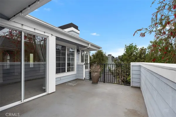 $689,000 | 23412 Pacific Park Drive, Unit 35K, Aliso Viejo, CA 92656