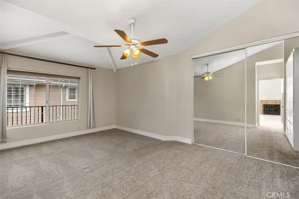 $689,000 | 23412 Pacific Park Drive, Unit 35K, Aliso Viejo, CA 92656