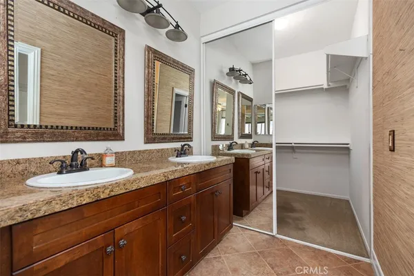 $689,000 | 23412 Pacific Park Drive, Unit 35K, Aliso Viejo, CA 92656