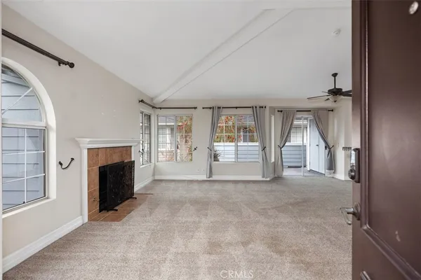$689,000 | 23412 Pacific Park Drive, Unit 35K, Aliso Viejo, CA 92656