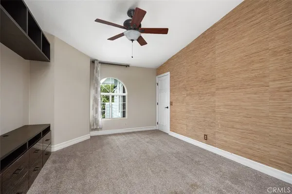 $689,000 | 23412 Pacific Park Drive, Unit 35K, Aliso Viejo, CA 92656