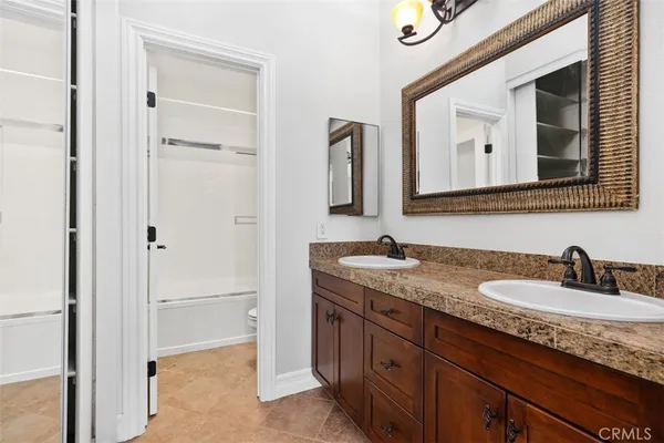 $689,000 | 23412 Pacific Park Drive, Unit 35K, Aliso Viejo, CA 92656