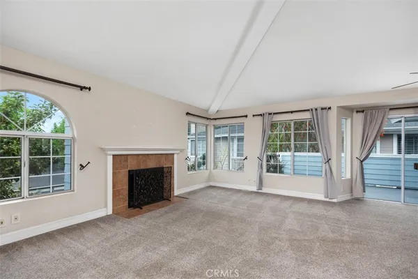 $689,000 | 23412 Pacific Park Drive, Unit 35K, Aliso Viejo, CA 92656