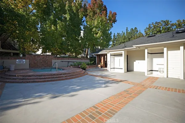 $689,000 | 23412 Pacific Park Drive, Unit 35K, Aliso Viejo, CA 92656