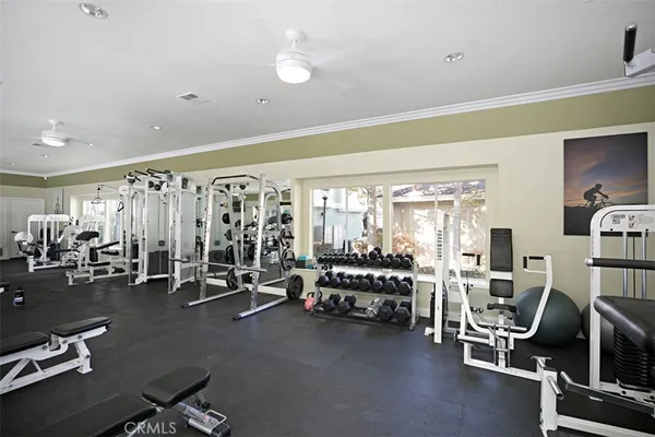 $689,000 | 23412 Pacific Park Drive, Unit 35K, Aliso Viejo, CA 92656