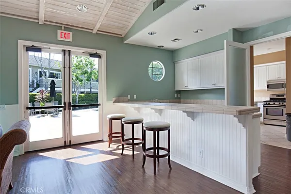 $689,000 | 23412 Pacific Park Drive, Unit 35K, Aliso Viejo, CA 92656