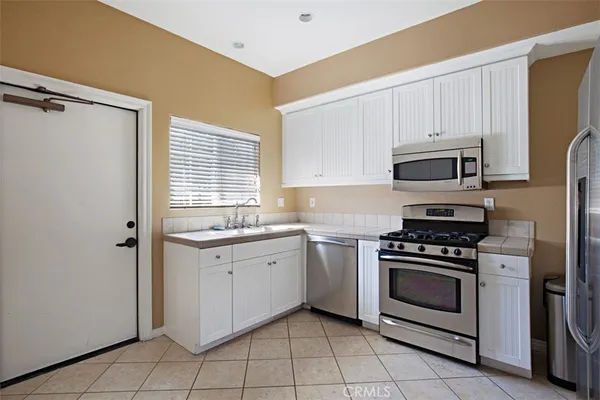 $689,000 | 23412 Pacific Park Drive, Unit 35K, Aliso Viejo, CA 92656