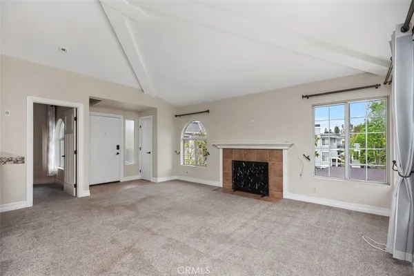 $689,000 | 23412 Pacific Park Drive, Unit 35K, Aliso Viejo, CA 92656