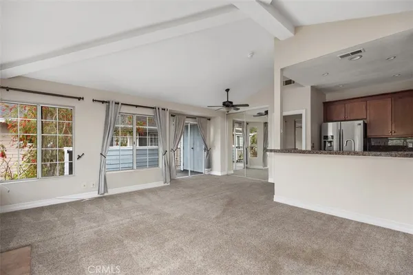 $689,000 | 23412 Pacific Park Drive, Unit 35K, Aliso Viejo, CA 92656