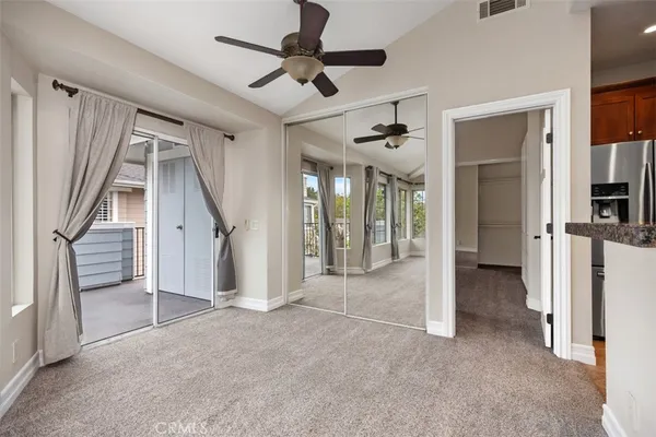 $689,000 | 23412 Pacific Park Drive, Unit 35K, Aliso Viejo, CA 92656