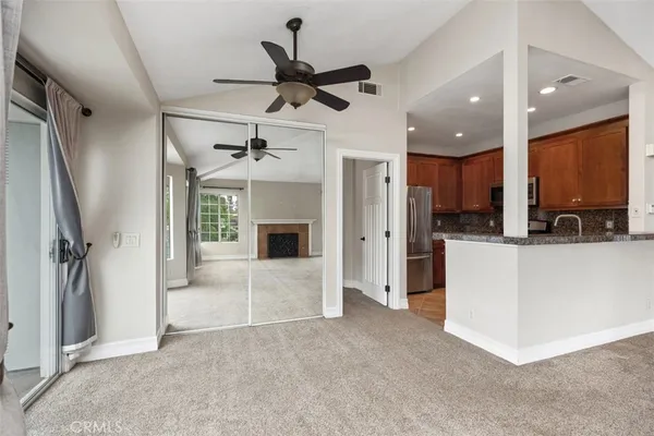 $689,000 | 23412 Pacific Park Drive, Unit 35K, Aliso Viejo, CA 92656