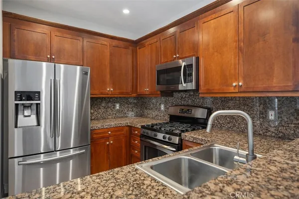 $689,000 | 23412 Pacific Park Drive, Unit 35K, Aliso Viejo, CA 92656