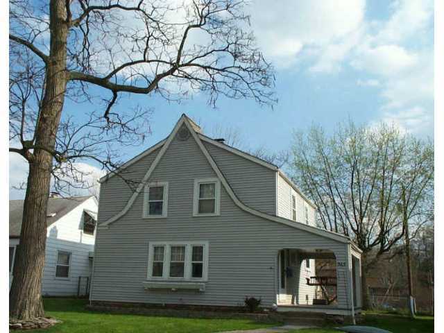 565 Crestview Road Columbus, OH 43202 - Photo 1 of 1 Gallery Image 1
