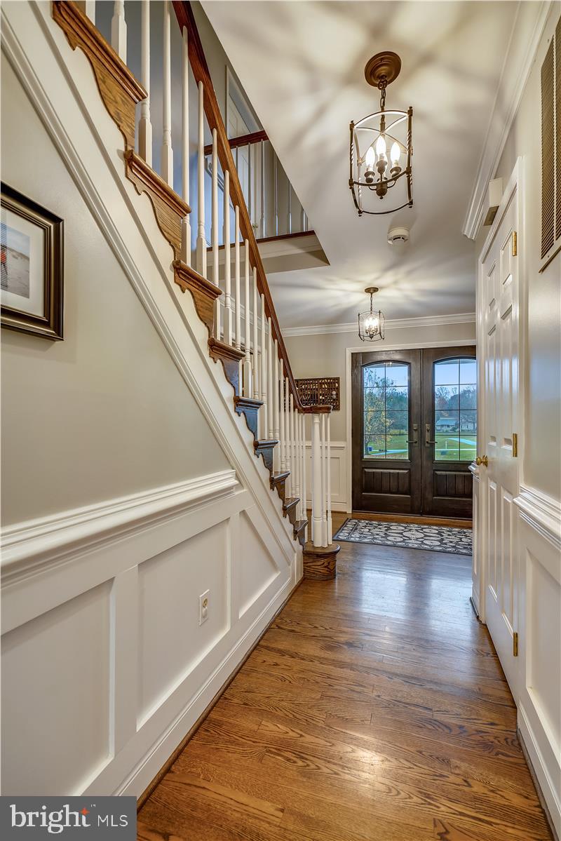 12801 Folly Quarter Road Ellicott City, MD 21042 - Photo 15 of 85
