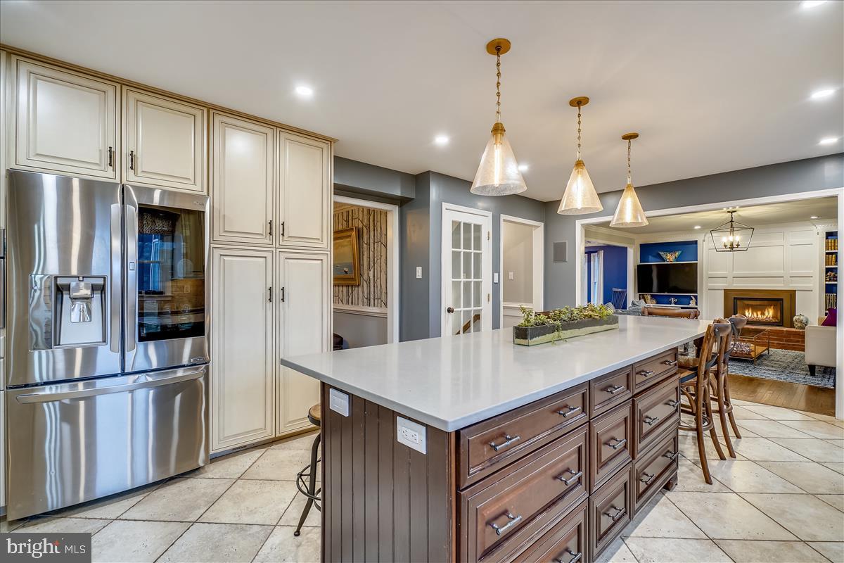 12801 Folly Quarter Road Ellicott City, MD 21042 - Photo 17 of 85