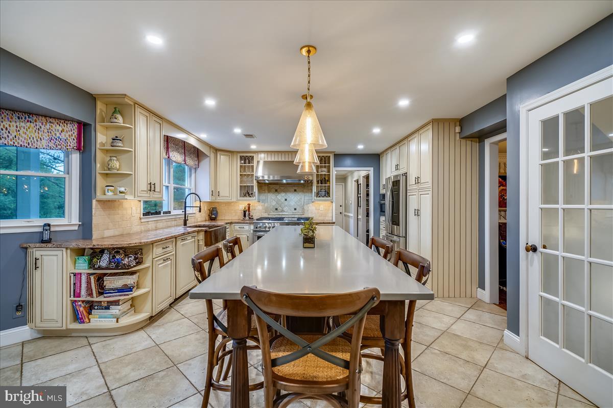 12801 Folly Quarter Road Ellicott City, MD 21042 - Photo 20 of 85