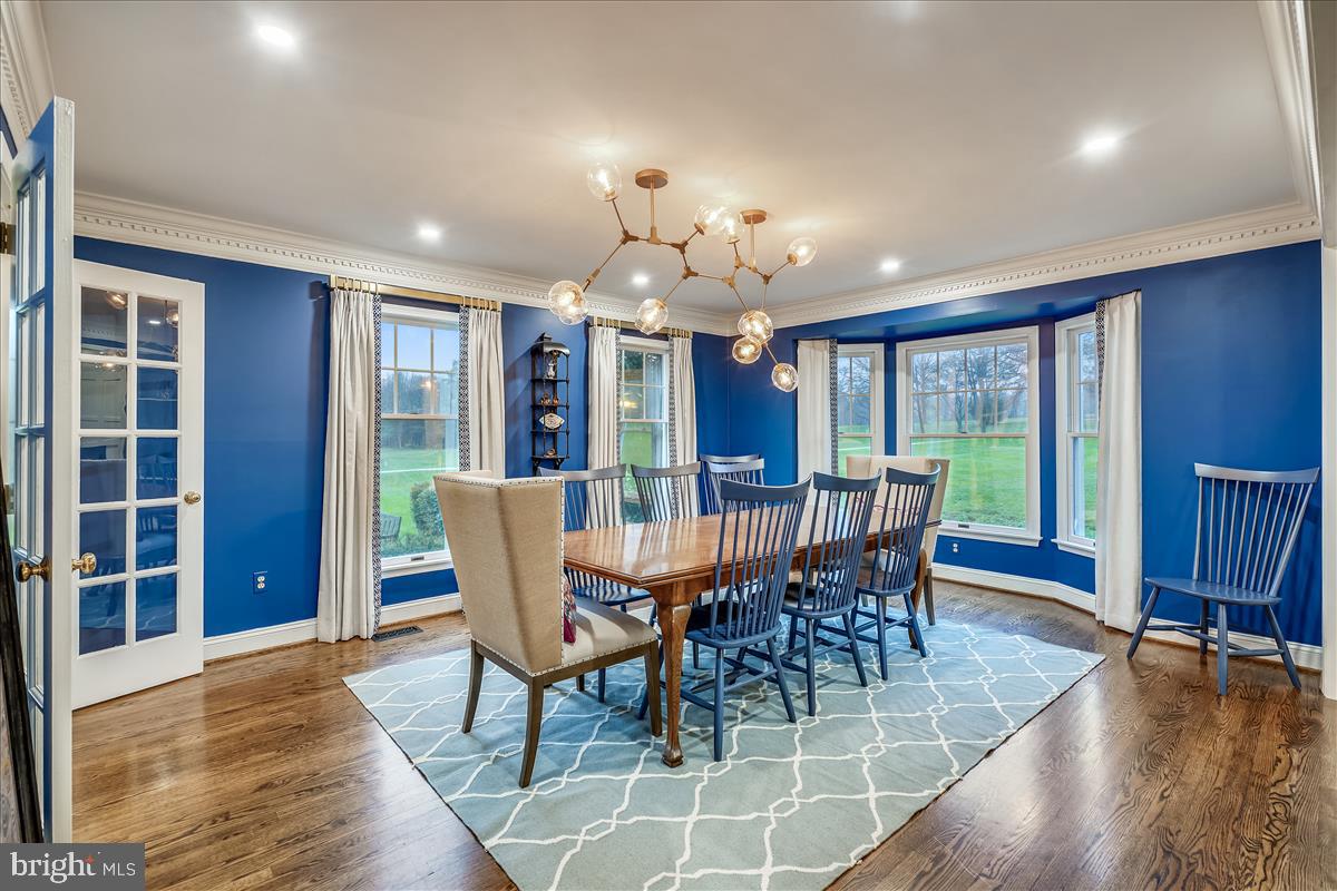 12801 Folly Quarter Road Ellicott City, MD 21042 - Photo 21 of 85