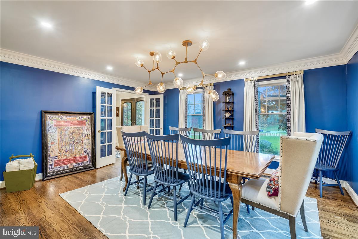 12801 Folly Quarter Road Ellicott City, MD 21042 - Photo 22 of 85