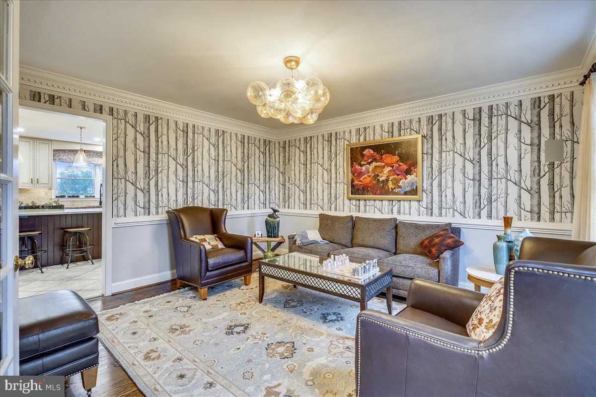 12801 Folly Quarter Road Ellicott City, MD 21042 - Photo 28 of 85