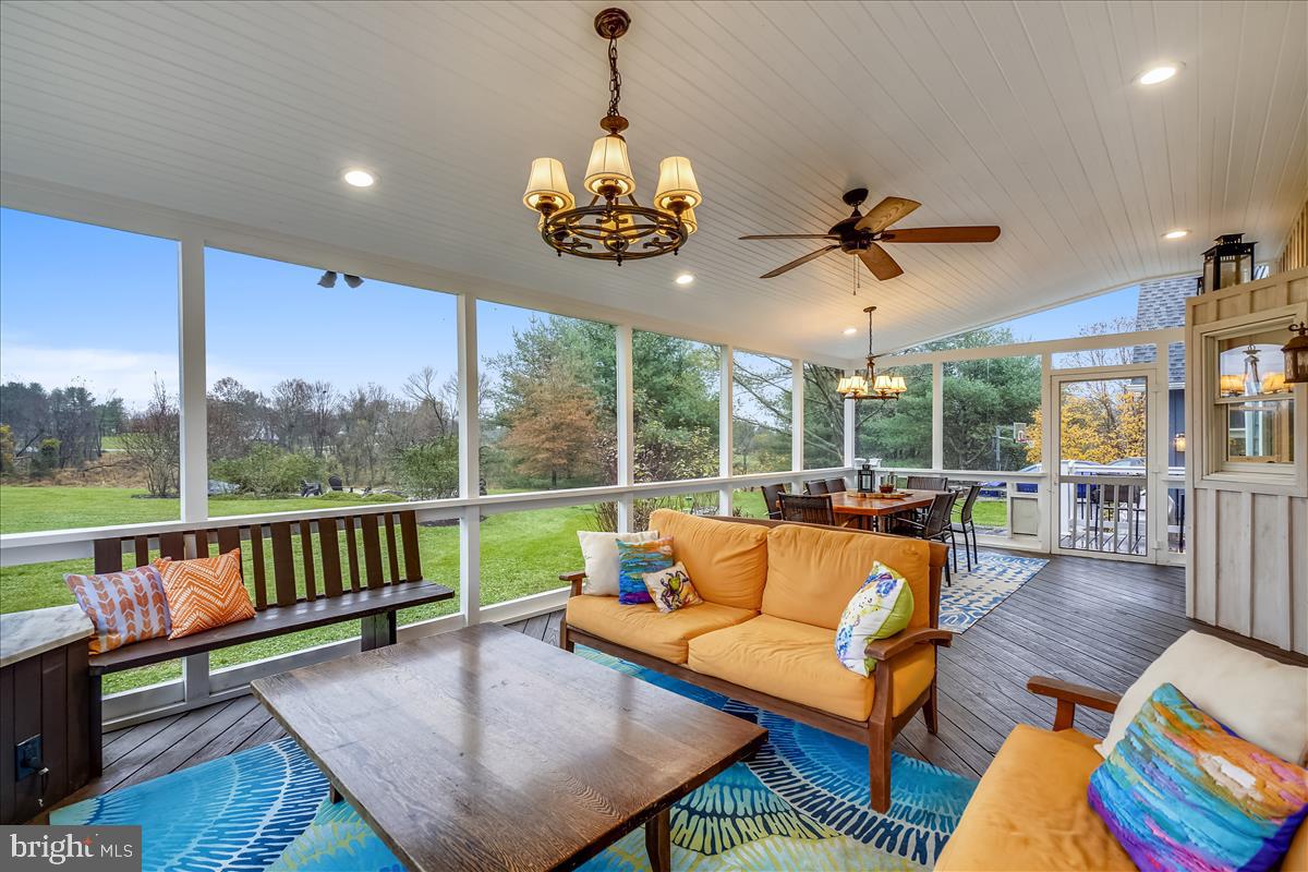 12801 Folly Quarter Road Ellicott City, MD 21042 - Photo 36 of 85