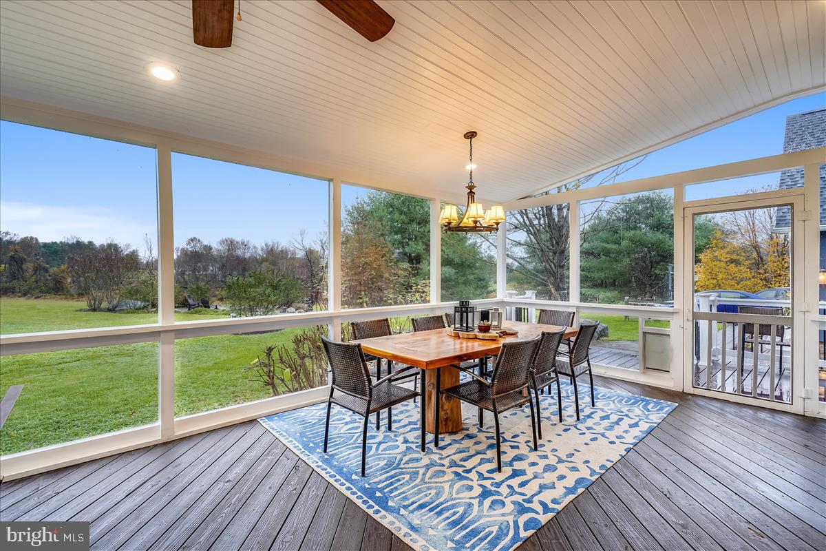 12801 Folly Quarter Road Ellicott City, MD 21042 - Photo 38 of 85