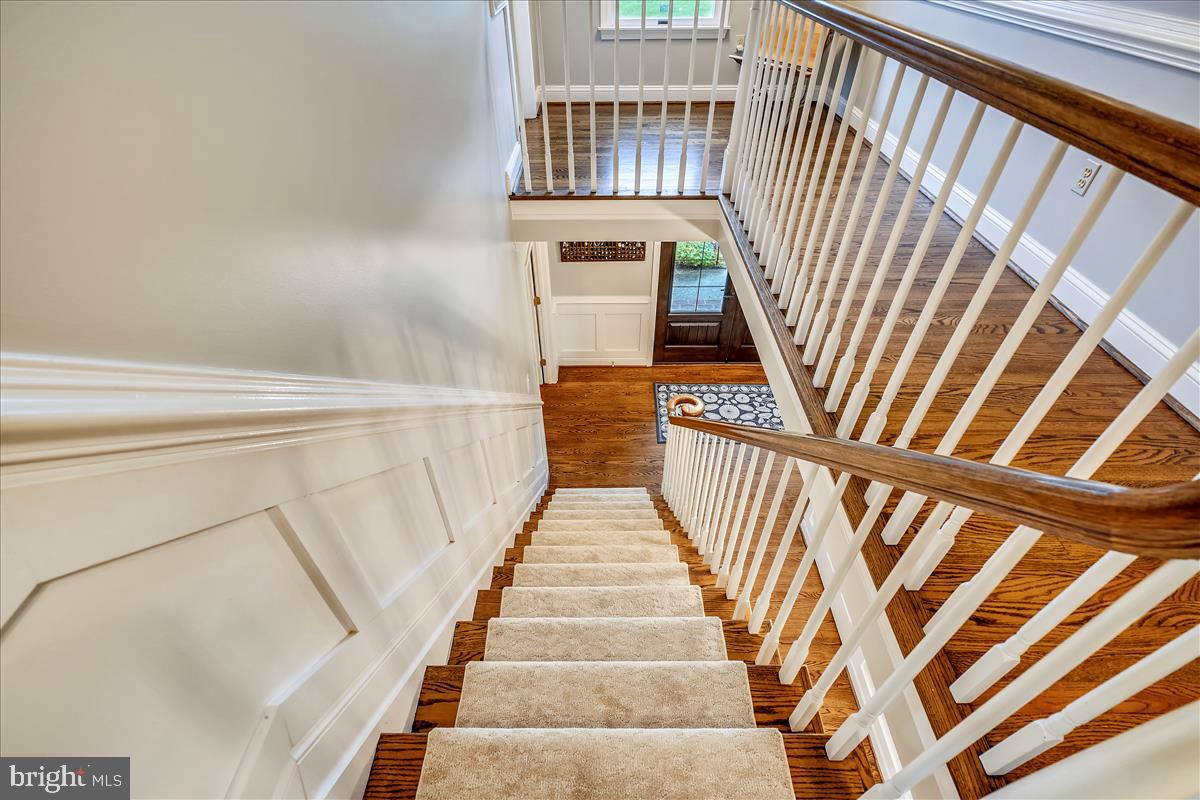 12801 Folly Quarter Road Ellicott City, MD 21042 - Photo 41 of 85