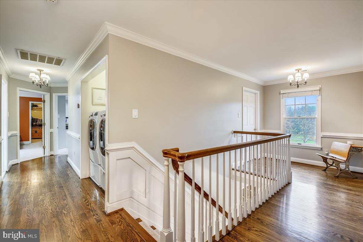 12801 Folly Quarter Road Ellicott City, MD 21042 - Photo 42 of 85