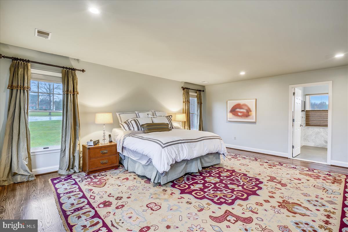 12801 Folly Quarter Road Ellicott City, MD 21042 - Photo 44 of 85