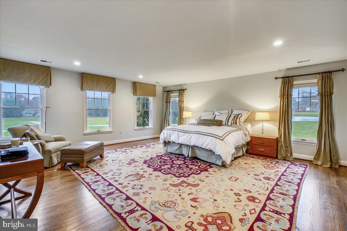 12801 Folly Quarter Road Ellicott City, MD 21042 - Photo 45 of 85