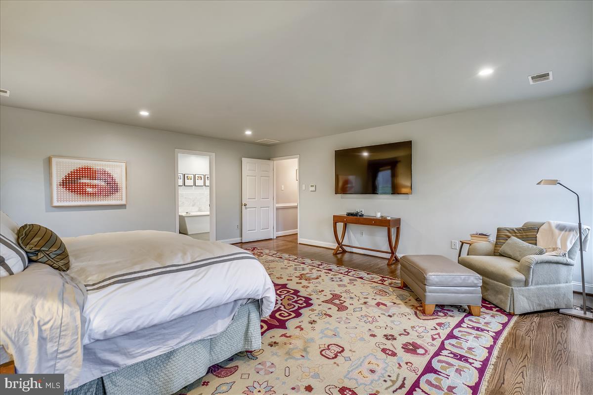 12801 Folly Quarter Road Ellicott City, MD 21042 - Photo 46 of 85