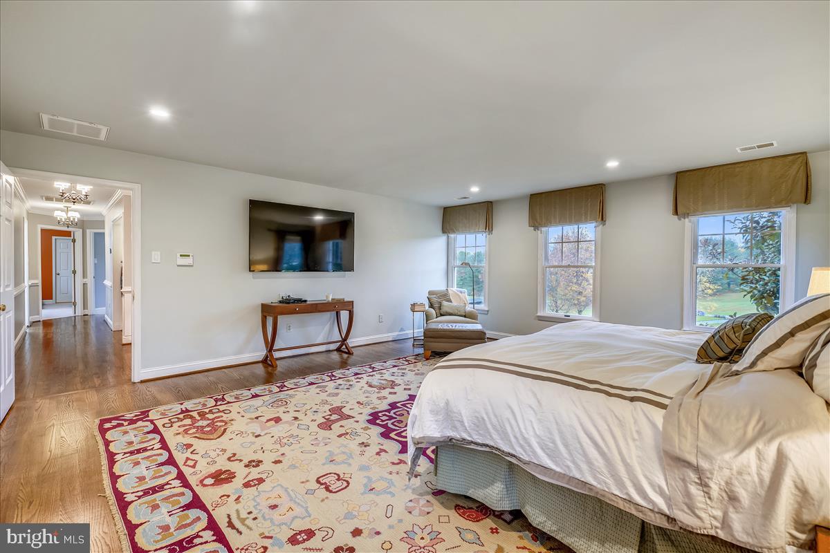 12801 Folly Quarter Road Ellicott City, MD 21042 - Photo 47 of 85