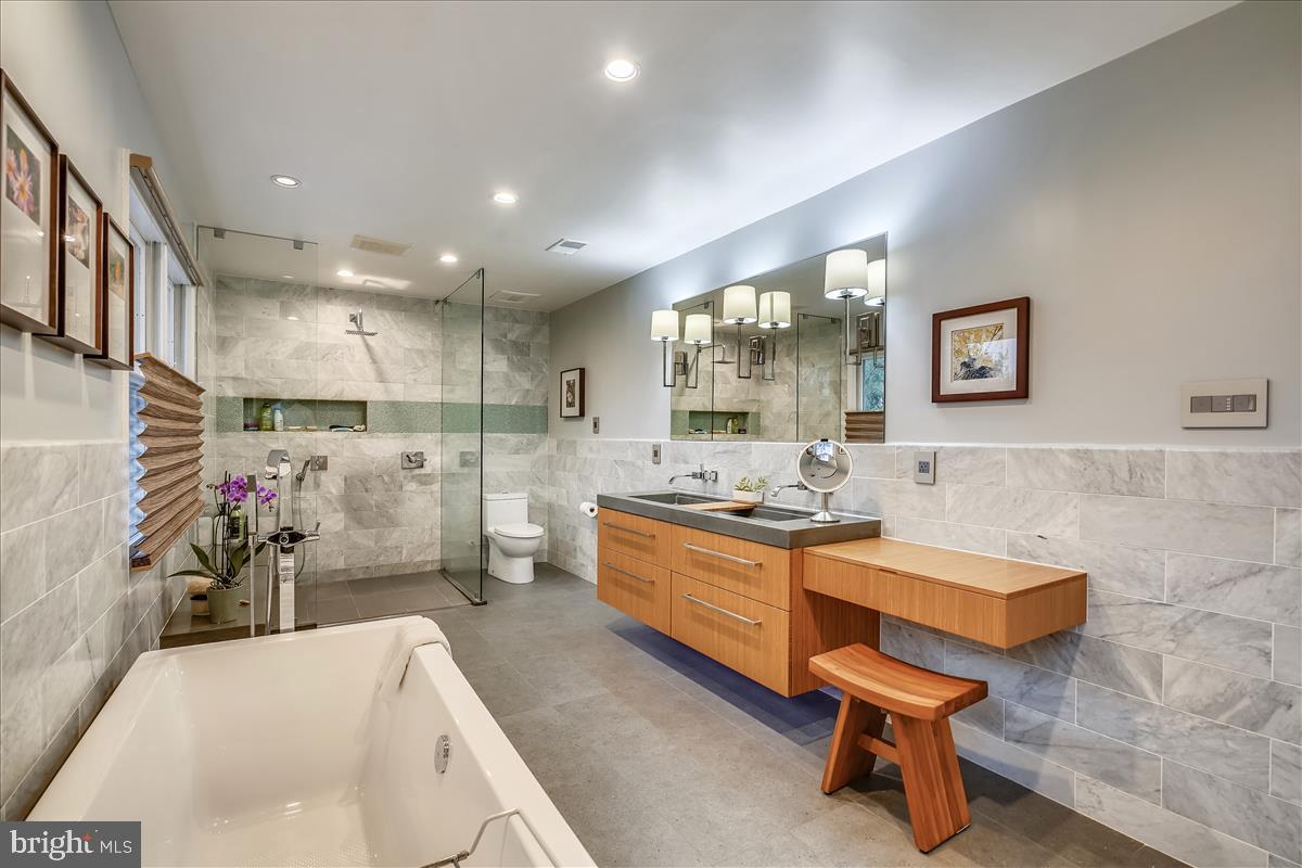 12801 Folly Quarter Road Ellicott City, MD 21042 - Photo 49 of 85