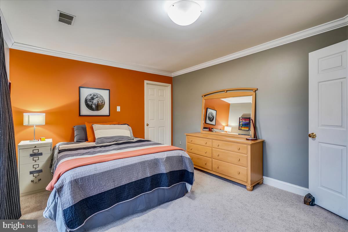 12801 Folly Quarter Road Ellicott City, MD 21042 - Photo 53 of 85
