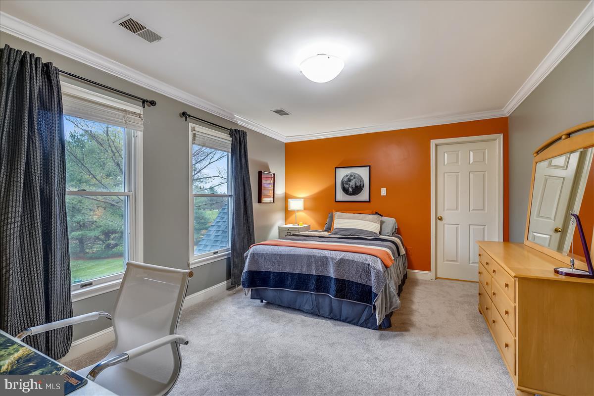 12801 Folly Quarter Road Ellicott City, MD 21042 - Photo 54 of 85