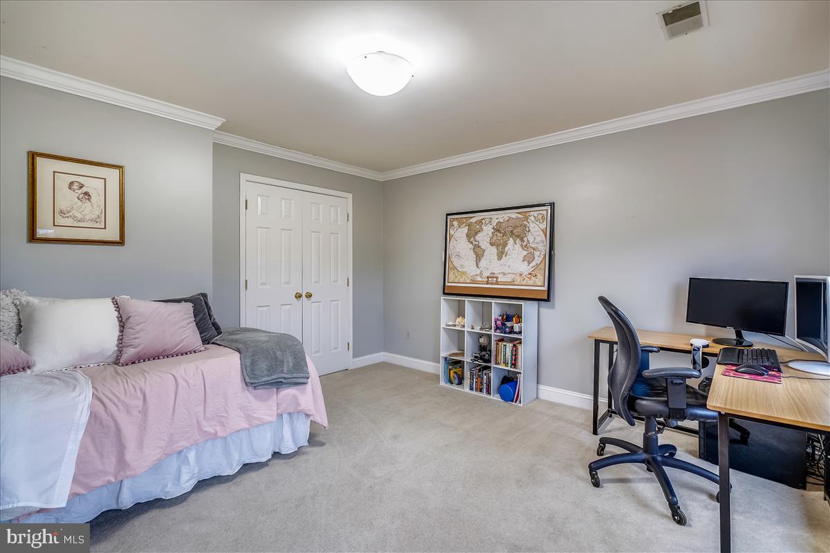 12801 Folly Quarter Road Ellicott City, MD 21042 - Photo 59 of 85