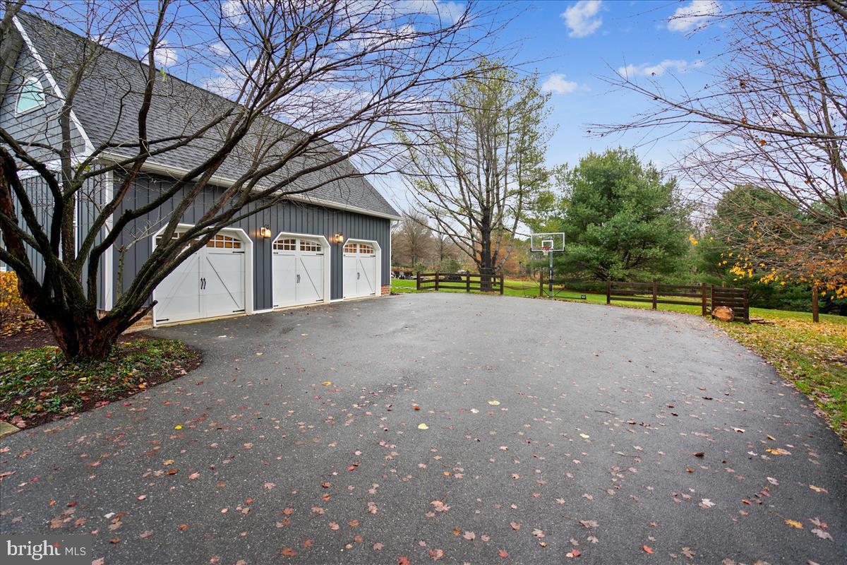 12801 Folly Quarter Road Ellicott City, MD 21042 - Photo 7 of 85