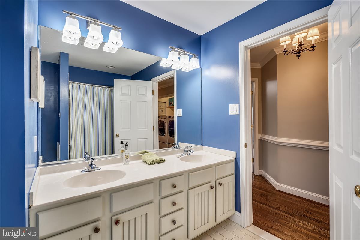 12801 Folly Quarter Road Ellicott City, MD 21042 - Photo 61 of 85