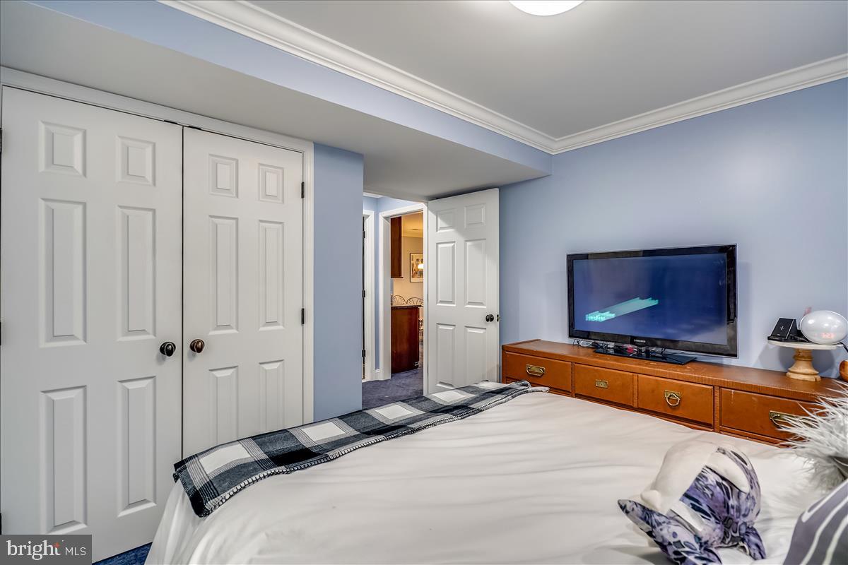12801 Folly Quarter Road Ellicott City, MD 21042 - Photo 67 of 85